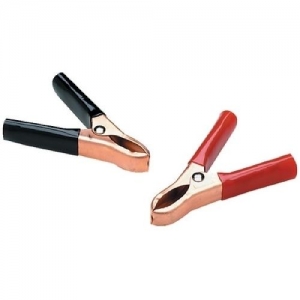 Pinça, Bateria, Seachoice