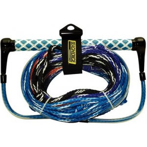 Ski Rope 23 mt Seachoice
