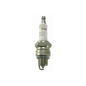 0507707 Champion Spark Plug L82YC