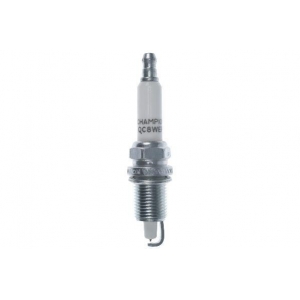 5007597 Champion Spark Plug QC8WEP