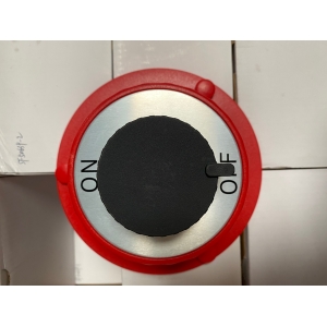 Conmutador Desconectador 1 Bat. mod.2