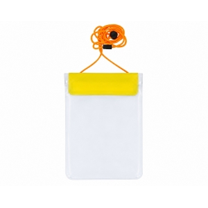 Funda estanca 180 × 240 mm Imnasa