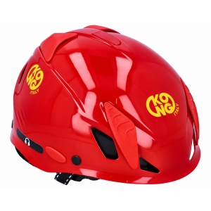 Casco Mouse