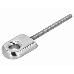 Augring 190 mm Edelstahl 316 Imnasa