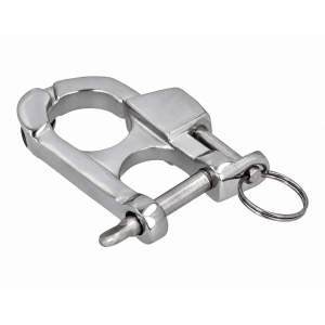 Karabiner für Wasserski Imnasa