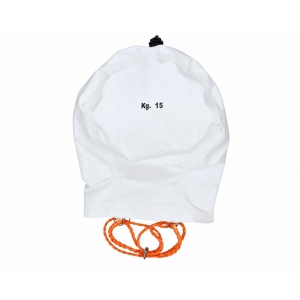Hebesack 15 kg Imnasa
