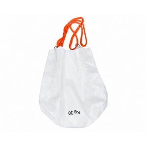 Hebesack 30 kg Imnasa