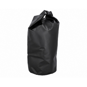 Saco estanco 20 L negro Imnasa