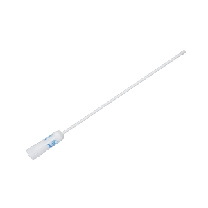 ANTENA VHF MARINA PACIFIC AERIALS 0.45 Mt - sin cable