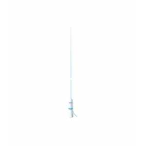 Antenne VHF marine Pacific Aerials 100 cm - sans câble
