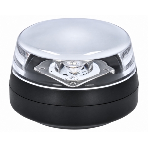 Rundum-LED-Leuchte für Wake-Tower 10–30 V Imnasa