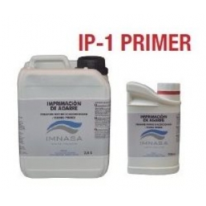 Imprimacion IP-1 Primer IMNASA 2.5 L