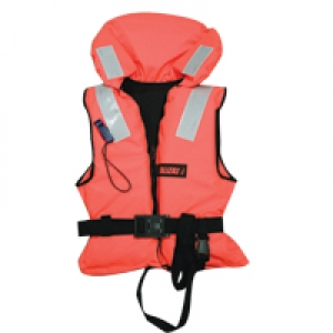 Lalizas 100 Nw 70-90 kg Lifejacket for Adult