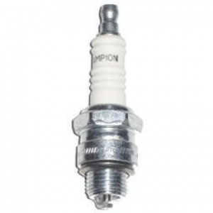 0502193 Champion Spark Plug J4C