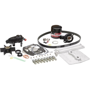 Mercury 300-Hour Maintenance Kit V8 4.6L 200-300Cv CMS, Sea-Pri y Pro XS 8M0149931
