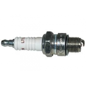 0509927 Champion Spark Plug L77JC4