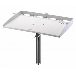 Tavolo da lavoro pesca 510 x 300 mm IMNASA 41250606