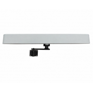 Mesa de pesca para cortar con soporte excéntrico IMNASA 90700074