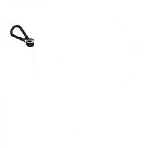Mercury-Mariner Outboard Cordless Man Overboard