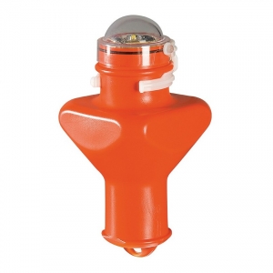 Stella LED Schwimmendes Licht 196482 Lalizas