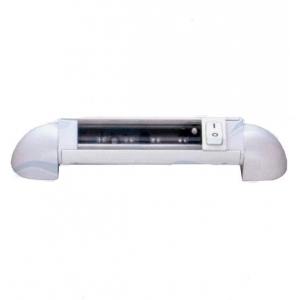 Plafon Led Orientable