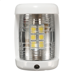 Luce Navigazione Mini Bianco 225º LED