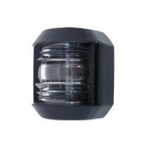 Imnasa Best 135º White Navigation Light