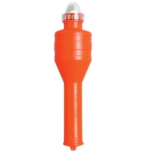 Luce Galleggiante SOLAS 70030 Lalizas