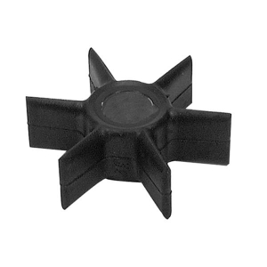 47-19453T Mercury-Mariner Impeller 30 to 60 Hp WITH GASKETS 8M4502052+822189