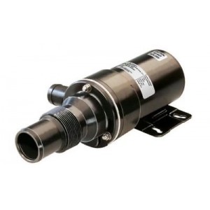 Pompa del Maceratore Johnson 12 V