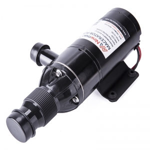 OEM Maceratorpumpe 12 V