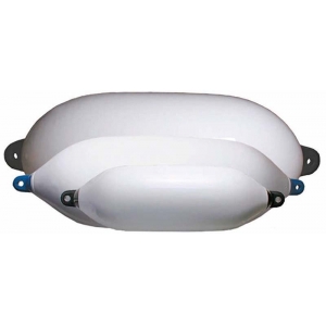 Side fender Majoni Megafender 60 × 160 cm
