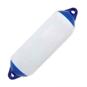 Seitenfender Majoni Classic 27 × 81 cm