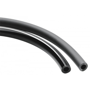 Nuova Rade 13x7mm Poliuretano Fuel Hose