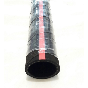 Fuel Hose 38 mm