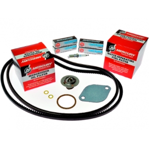 MerCruiser 300-Hour Maintenance Kit 3.0L MPI – 8M0147062