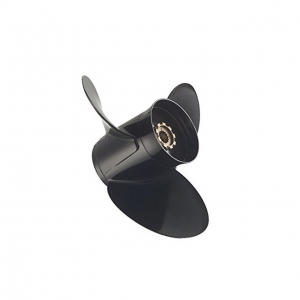 48-832832A45 Helice Aluminio 14 1/4 paso 21