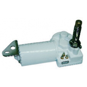 Wiper Motor 12 v Axis 51mm