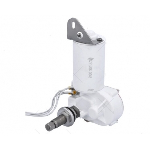 Motor do Limpador 12 v Eixo 64mm