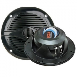 Altoparlanti Marini  Boss Marine 200 w 164mm MR60B