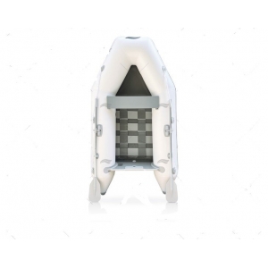 Neumatica Hinchable Imnasa 240SL Suelo Tablillas