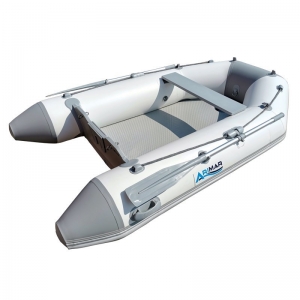 Arimar Inflatable Boat 270Soft Line