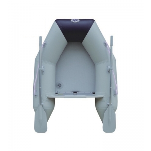 Neumatica Hinchable Gs Marine 160SH Suelo Hinchable Airdeck