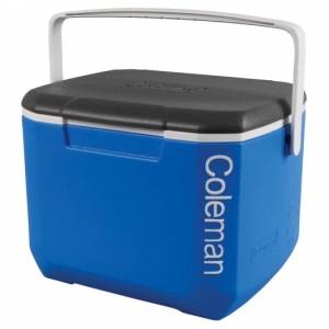 Nevera de Hielo Portatil Coleman Excursion 15 lt
