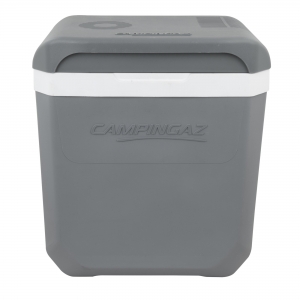 Réfrigérateur Thermoélectrique Coleman PowerChill 28L