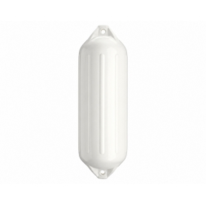 Polyform NF5 Fender weiß 225 x 679 mm