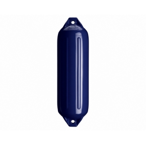 Polyform NF3 blue fender 143 x 483 mm