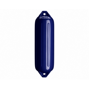Defensa Polyform NF4 azul 162 x 549 mm