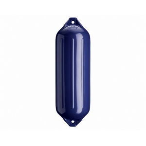 Defensa Polyform NF5 azul 225 x 679 mm