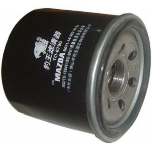 Parsun Oil Filter F9.9 to 15 hp